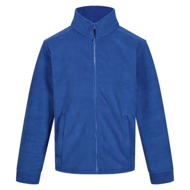 Regatta Mens Thor 300 Fleecejacka med full dragkedja