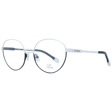 Gianfranco Ferre Optical Frame GFF0165 003 55