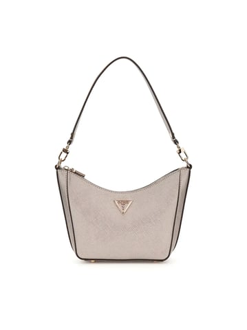 Guess Eco Gloriana handbags for women