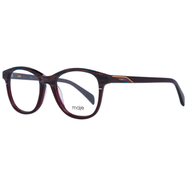 Maje Optical Frame MJ1006 310 48