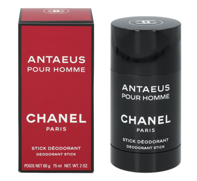 Chanel Antaeus Pour Homme Deo Stick 75ml