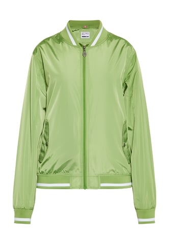 Mymo College Jacket women