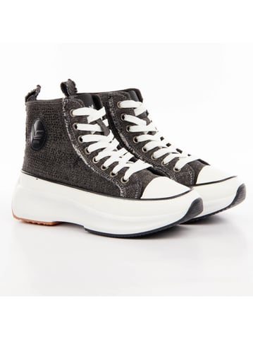 Kaporal women's essential sneakers