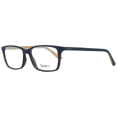 Pepe Jeans Optical Frame PJ3427 C2 54