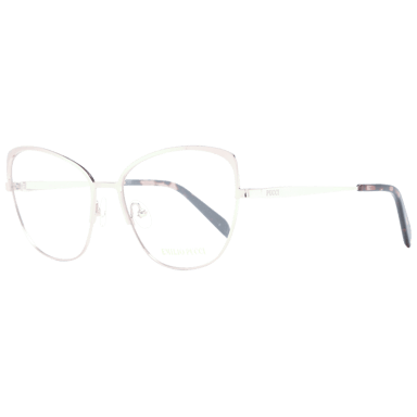 Emilio Pucci Optical Frame EP5188 028 56