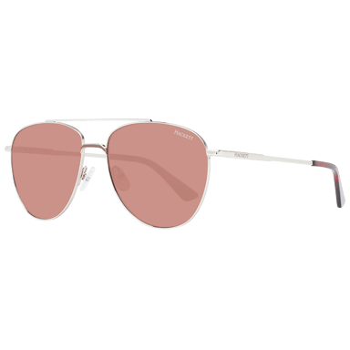 Hackett Sunglasses HSK1148 400 56