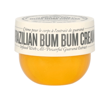 Sol De Janeiro Brazilian Bum Bum Body Cream 75 ml