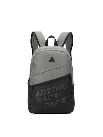Aoking Backpack Unisex GREY