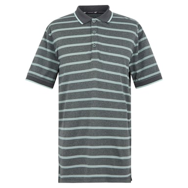 Regatta Heren kildra poloshirt