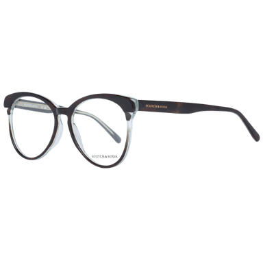 Scotch & Soda Optical Frame SS3016 141 55