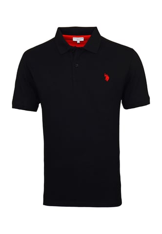 Overhemd US Polo Assn