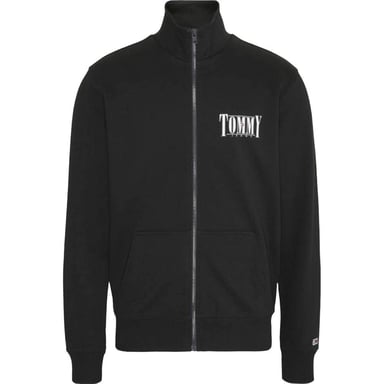 Gilet Tommy Jeans Men's Logo Tommy Street