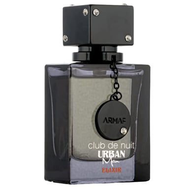 ARMAF Club De Nuit Urban Man Elixir EDP 30ml