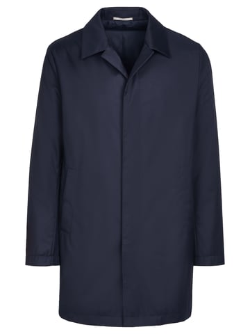 Pal Zileri coat