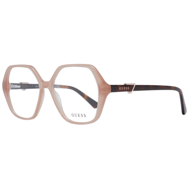 Max Mara Optical Frame MM5031 052 53