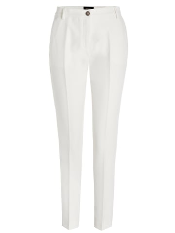 Pinko pants
