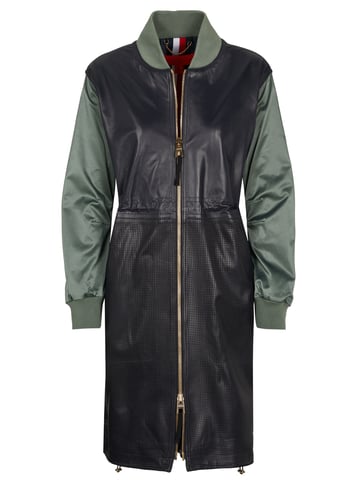 Tommy Hilfiger coat