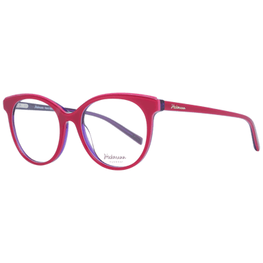 Ana Hickmann Optical Frame HI6103 H05 50