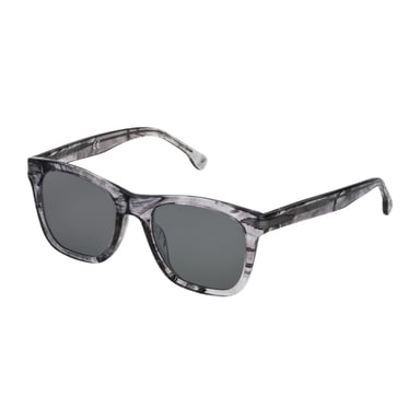 Lozza Men's Sunglasses  52/20/145 mm acetate