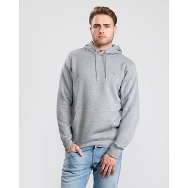 GANT Original Sweat Mens Hoodie