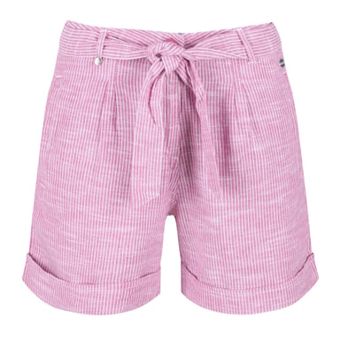 Regatta Womens/Ladies Samora Shorts