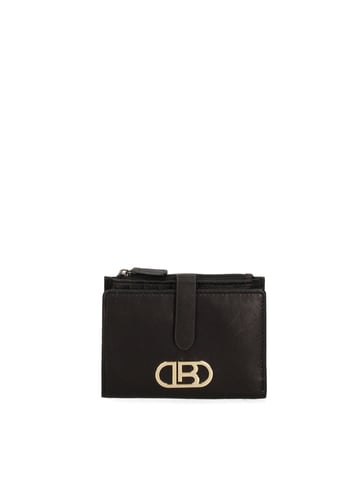 Laura Biagiotti Wallet Women