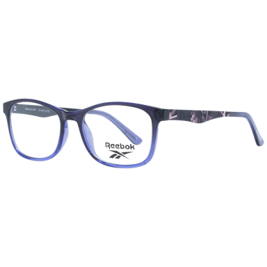 Reebok Optical Frame RV6019 06 48