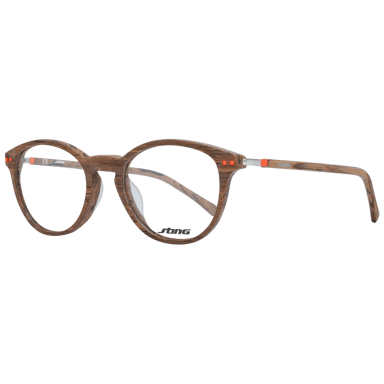 Sting Optical Frame VS6561 0ANC 49