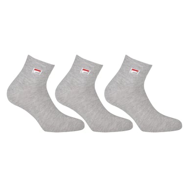 Fila Socks