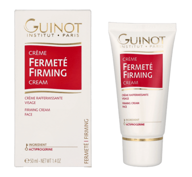 Guinot Firming Cream50 ml.