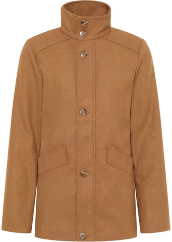 Dreimaster Men sand