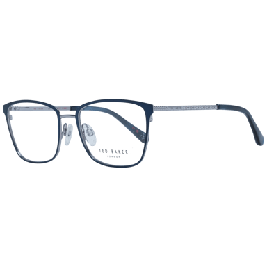 Ted Baker Optical Frame TB2313 682 52