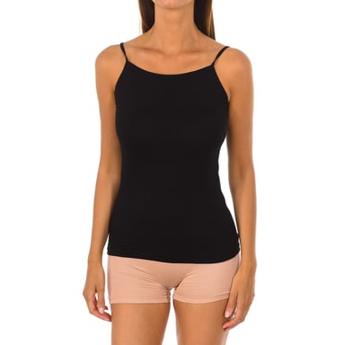 Q-EN700 Women's Lace T-shirt
