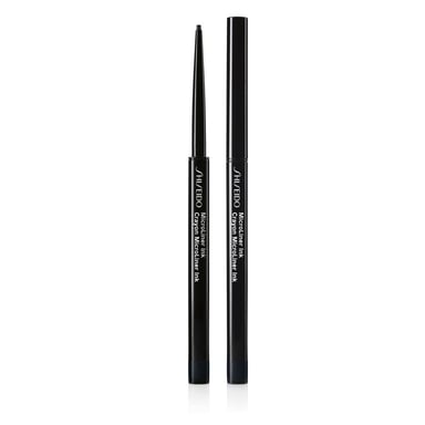 MicroLiner Ink - 01 Black 0,8g