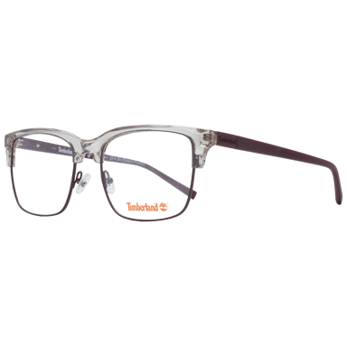 Timberland Optical Frame TB1601 057 58