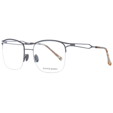 Scotch & Soda Optical Frame SS2015 900 53