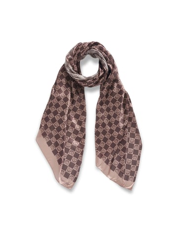 Braccialini Foulard Women