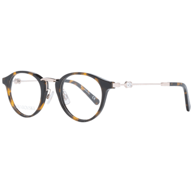 Swarovski Optical Frame SK5438-D 052 46