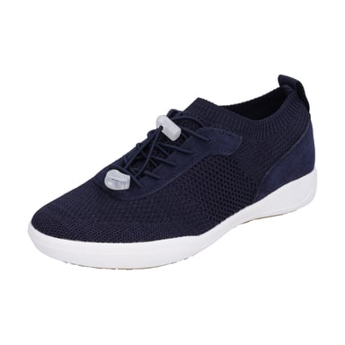 JOSEF SEIBEL Sina 69 | Sneaker for Women | blue