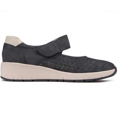Jana Comfort Shoes