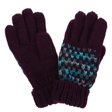 Regatta Womens/Ladies Frosty III Gloves
