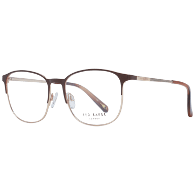 Ted Baker Optical Frame TB4311 158 55
