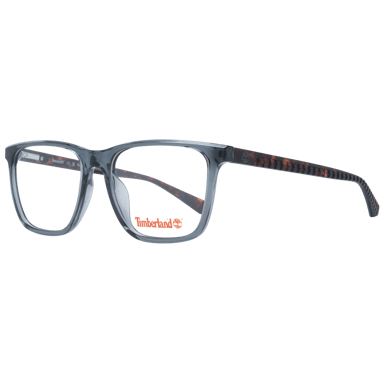 Timberland Optical Frame TB1782-H 020 53
