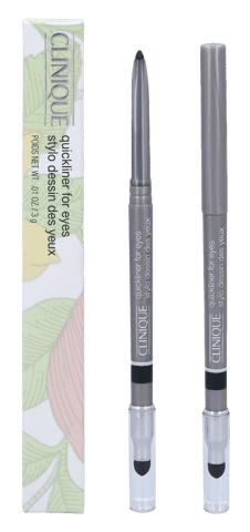 Clinique Quickliner For Eyes 0.3 g