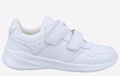 Hush Puppies GEHEUGENFOAM Marling Junior