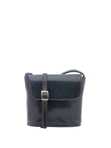 I Fratelli Crossbody bag Men