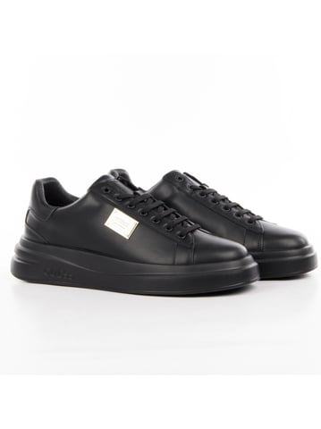 Guess Elba men's sneakers