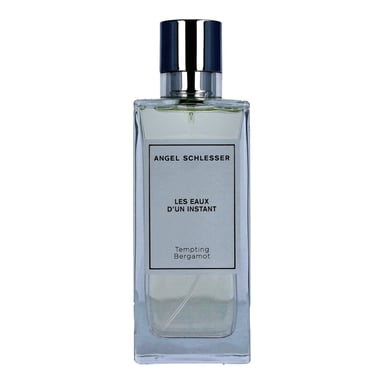 Les Eaux dun Instant - Tempting Bergamot - EdT 100ml