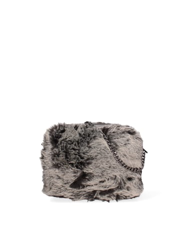 Gave Lux Shoulder Bag Women