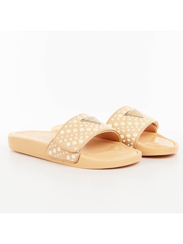 Guess Women's Sandals Callen